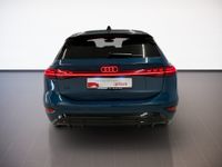 Audi A6 e-tron - Vorschau Bild 5