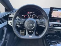 Audi S5 - Vorschau Bild 9