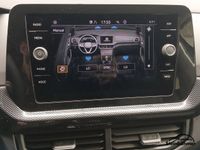 Volkswagen T-Cross - Vorschau Bild 26