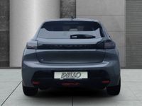 Peugeot e-208 - Vorschau Bild 6