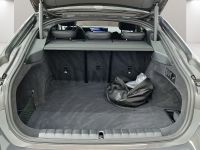 BMW i4 - Vorschau Bild 11