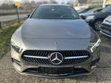 Mercedes-Benz A 250 AMG*4Matic*Pano*Kamera*Night Paket* - Mercedes-Benz AMG 4matic