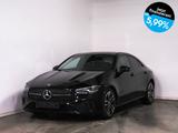 Mercedes-Benz CLA 180 PROGRESSIVE NIGHT PANORAMA SPURASSIST - Mercedes-Benz CLA 180 in Bonn
