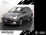 Hyundai i20 1.2 Advantage Facelift|Kamera|LaneAss|PDC|LM - Hyundai: La
