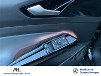 Volkswagen ID.4 - Vorschau Bild 15