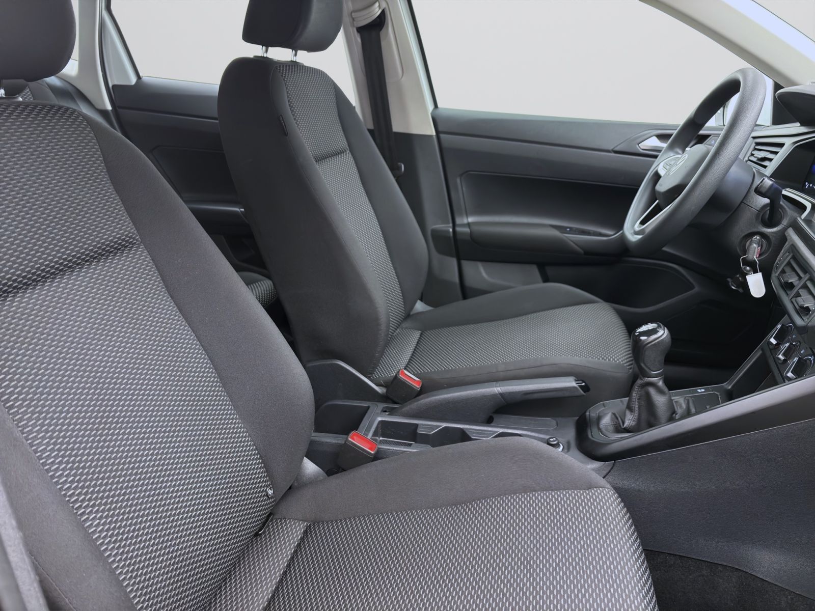 Volkswagen Polo - Bild 15