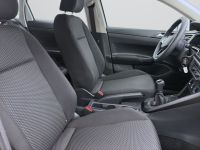 Volkswagen Polo - Vorschau Bild 15
