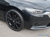 Mazda 6 2.0 Sports-Line ACC Matrix Nav RüKa Sitzh 360° - Mazda: 0
