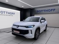 Volkswagen Tayron - Vorschau Bild 2
