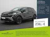 Renault Symbioz Esprit Alpine Mild Hybrid 140 - schwarze Renault Symbioz