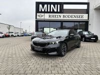 BMW 520 - Vorschau Bild 2