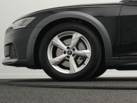 Audi A6 Allroad - Vorschau Bild 48