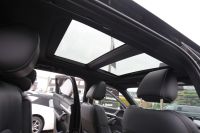 Mazda CX-80 - Vorschau Bild 8