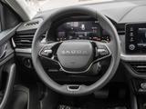 Skoda Scala 1.0 TSi DSG  Selection PDC SHZ Climatr App - Skoda New cars in Bochum