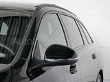 Mercedes-Benz C 200 T AMG ENp 68550 Night Pano AHK Winter P LE - Mercedes-Benz C 200 aus 2023