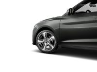 Audi A1 - Vorschau Bild 5
