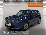 BMW iX1 xDrive30 Kamera Driv.Assist LED Sitzheizung - blaue BMW iX1