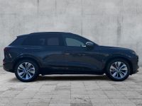 Audi SQ6 e-tron - Vorschau Bild 7