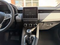 Mitsubishi Colt - Vorschau Bild 19