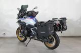 BMW R1250GS HP Lone Rider/LED/ Bügel/ USB - BMW ENDURO HP