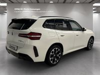 BMW X3 - Vorschau Bild 4