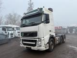 Volvo FH13 500 EEV,6x2,HYDRAULIC,AUTOMAT - Volvo Fh 13 500
