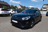 Kia Rio Vision/1.HD/Navi/RFK/Sitzh./Werksgarantie - Kia Rio in Herne