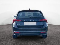 Skoda Scala - Vorschau Bild 6
