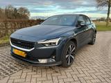 Polestar 2 Long Range AWD 78 kWh 408PS Launch Edition - Polestar 2 von privat