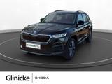 Skoda Kodiaq 2.0 TDI DSG Navi Kamera SiHz LED - Skoda Kodiaq Jahreswagen
