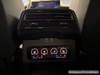 BMW 520 - Vorschau Bild 23