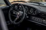 Porsche 964 C2 Cabrio WTL Made by AP Car Design - Porsche 964: Wtl