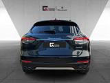 Maserati Levante GT MY22 330PS AWD BLACK/CHROME - Maserati in Hamburg