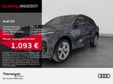 Audi Q5 TFSI Q NEUES MODELL TECH PLUS - Audi Q5: Modell