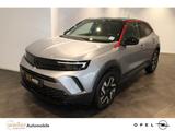 Opel Mokka 1.2 Turbo ''GS-Line'' Rückfahrkamera Sitzh