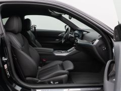 Foto Nummer 24: BMW 440d