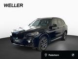BMW X3 xDrive30dA M Sport -Pano,Laser,H/K,AHK,360°