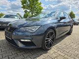 Seat Leon ST Cupra 300 4D 1.Hand Sportsitz Keyless