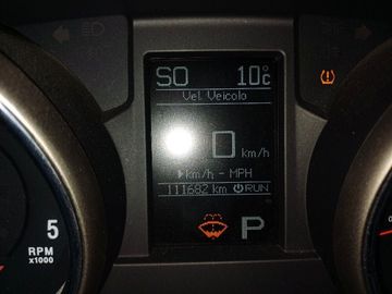 Jeep Grand Cherokee - 11