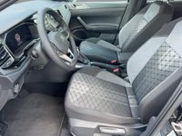 Volkswagen Taigo - Vorschau Bild 10