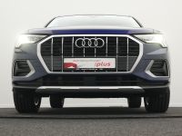 Audi Q3 - Vorschau Bild 44