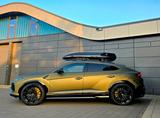 Lamborghini URUS 4.0 V8 PHEV SE AD PERSONAM VOLLAUSSTATTUNG! - Lamborghini Urus von privat