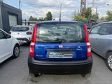 Fiat Panda 1.1 8V Active - Fiat Panda Gebrauchtwagen in Duisburg