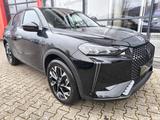 DS Automobiles DS3 Hybrid 136 PALLAS
