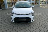 Kia Picanto 1.0 Vision  NAVI/Kamera/Facelift - Kia Picanto Jahreswagen