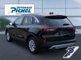 Ford Kuga Titanium FAHRERASSIST+WINTER PAKET+LAGERWAG - Ford Kuga Tageszulassungen