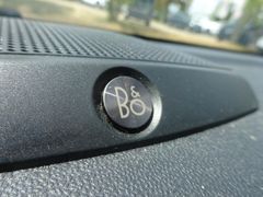 Fahrzeugbild-Thumbnail