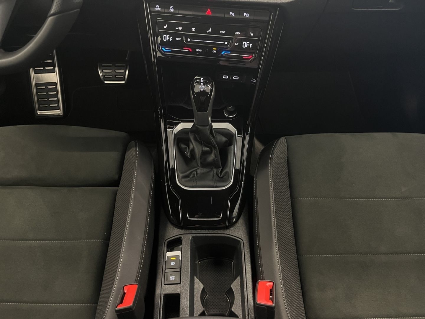Volkswagen T-Roc - Bild 13