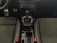 Volkswagen T-Roc - Vorschau Bild 13