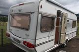 LMC LORD Ambassador 550 LE - LMC Lord